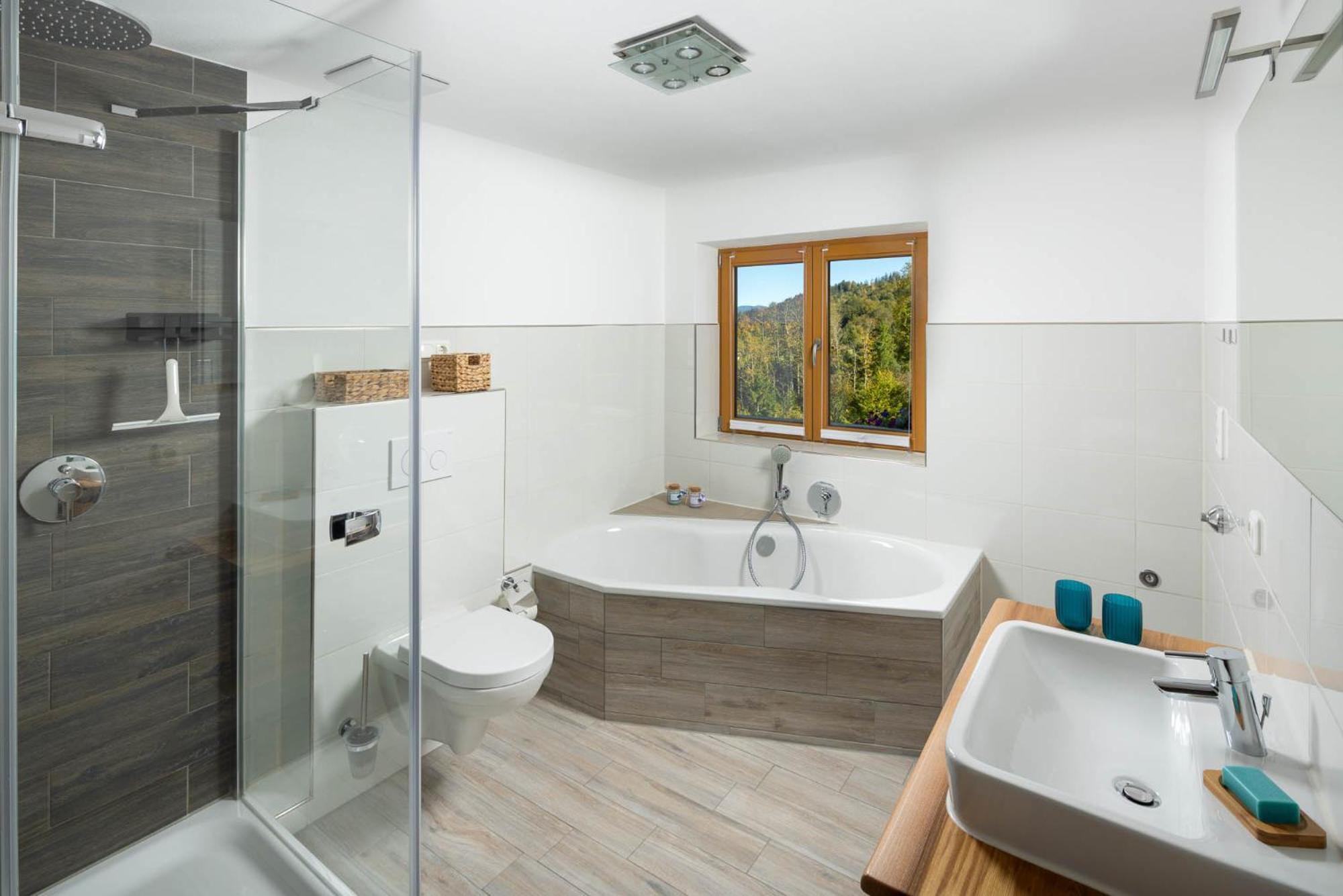 Appartement Wimbachlehen à Ramsau bei Berchtesgaden Extérieur photo